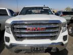 2019 Gmc Sierra C1500 Sle en Venta en Albuquerque, NM - Rear End