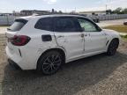 2022 Bmw X3 M40I იყიდება Antelope-ში, CA - All Over