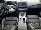 2024 Cadillac Ct5-V Blackwing zu verkaufen in Savannah, GA - All Over