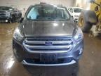 2017 Ford Escape Titanium for Sale in Elgin, IL - Rollover