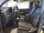 York Haven, PA에서 판매 중인 2022 Chevrolet Colorado Lt - Front End
