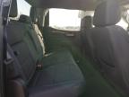 2024 Gmc Sierra K1500 Elevation-L for Sale in Davison, MI - Side