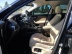 2018 Jaguar F-Pace Prestige продається в Rancho Cucamonga, CA - Front End
