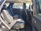 2013 Dodge Durango R/T for Sale in Seaford, DE - Front End
