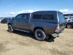 2012 Toyota Tacoma Double Cab Prerunner Long Bed للبيع في American Canyon، CA - Rear End