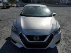 Gastonia, NC에서 판매 중인 2020 Nissan Versa Sv - All Over