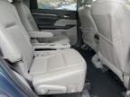 Bridgeton, MO에서 판매 중인 2017 Toyota Highlander Limited - Front End