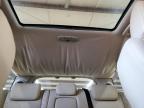 2008 Land Rover Lr2 Hse Technology продається в Mocksville, NC - Rear End