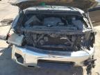 2010 Nissan Titan Xe de vânzare în Montgomery, AL - Rollover