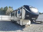 2015 Keystone Challenger Alpine for Sale in Memphis, TN - Normal Wear