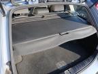 2010 BMW 320I EXCLU for sale at Copart NEWBURY