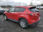 2016 Mazda Cx-5 Touring იყიდება Portland-ში, OR - Front End
