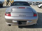 2003 Porsche 911 Carrera 2 for Sale in Las Vegas, NV - Front End