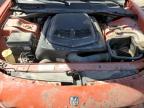 2008 Dodge Charger R/T for Sale in Wichita, KS - Rollover