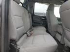 2016 Gmc Sierra K1500 en Venta en Wayland, MI - Front End