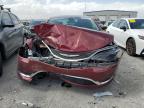 Cahokia Heights, IL에서 판매 중인 2017 Chrysler 200 Limited - Front End