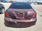 2007 Toyota Scion Tc  for Sale in Tucson, AZ - Rear End