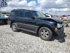 2006 Lexus Lx 470 for Sale in Columbus, OH - Front End