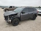 2024 Subaru Forester Wilderness for Sale in Houston, TX - Front End