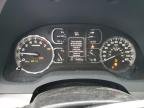 2020 Toyota Tundra Crewmax Sr5 for Sale in Conway, AR - Front End