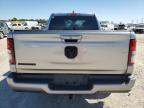 2022 Ram 1500 Big Horn/Lone Star за продажба в Houston, TX - Front End