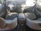 2024 Jeep Wrangler Sahara 4Xe for Sale in Kapolei, HI - Mechanical