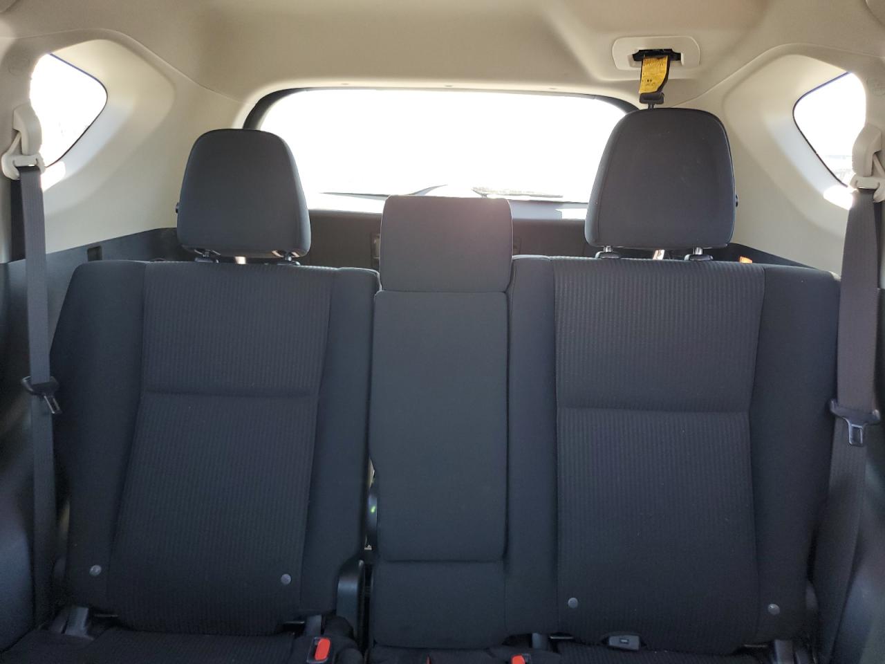 2018 Toyota RAV 4 - Image 10