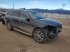 2014 Mercedes-Benz Gl 350 Bluetec for Sale in Colorado Springs, CO - Front End