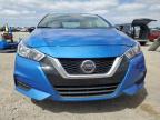 2022 Nissan Versa S for Sale in San Diego, CA - Rear End