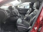 Spartanburg, SC에서 판매 중인 2020 Jeep Cherokee Latitude Plus - Rear End