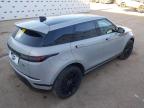 2023 LAND ROVER R ROVER EV for sale at Copart SANDY