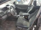 2015 Honda Cr-V Lx for Sale in Kansas City, KS - Front End