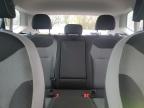 2024 Volkswagen Taos S for Sale in Gastonia, NC - Front End