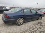 2001 Chevrolet Impala  for Sale in Indianapolis, IN - Side