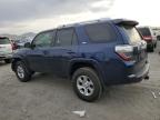 2016 Toyota 4Runner Sr5/Sr5 Premium for Sale in Las Vegas, NV - Front End