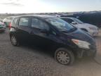 2014 Nissan Versa Note S for Sale in Earlington, KY - Front End