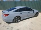 2021 Honda Accord Sport for Sale in Augusta, GA - Front End