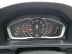 2017 Volvo S60 Dynamic en Venta en Antelope, CA - All Over
