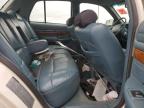 1994 Mercury Grand Marquis Ls for Sale in Lebanon, TN - Front End