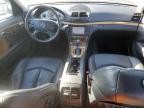 2008 Mercedes-Benz E 350 4Matic for Sale in Indianapolis, IN - Rear End