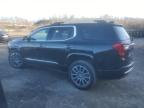 2023 Gmc Acadia Denali de vânzare în Marlboro, NY - Front End