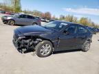 2015 Mazda 3 Sv for Sale in Woodburn, OR - All Over
