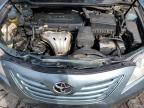 2009 Toyota Camry Base продається в Austell, GA - Rear End