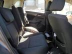 2019 Honda Fit Lx იყიდება Albuquerque-ში, NM - Rear End