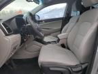 2020 Hyundai Tucson Se zu verkaufen in Baltimore, MD - Front End
