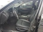 2017 Infiniti Q50 Premium zu verkaufen in Lebanon, TN - Normal Wear