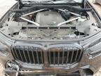 2025 Bmw X7 Xdrive40I за продажба в Phoenix, AZ - All Over