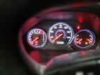 2005 Honda Civic Lx for Sale in Elgin, IL - Front End