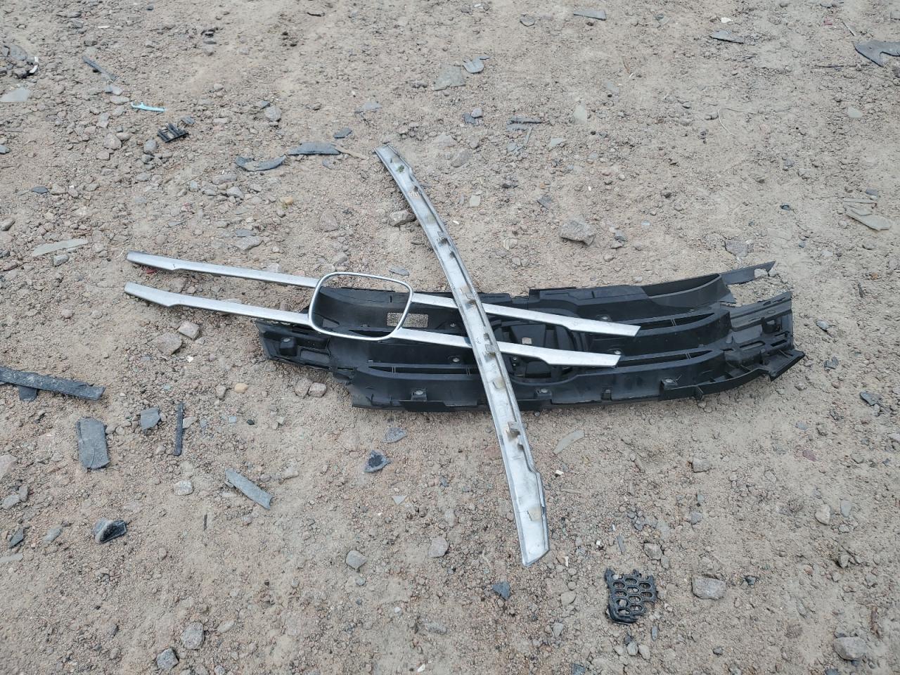 2012 Honda Odyssey - Image 13