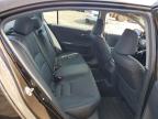 2016 Honda Accord Exl იყიდება Windsor-ში, NJ - Front End